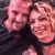 Amber Demars's profile image
