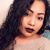 Karina Analco's profile image