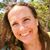 Sarah Broomell's profile image