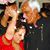 Riffat Chughtai's profile image