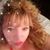 Maria Elena Fernandez's profile image