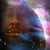 Sted Murray's profile image