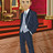 David Mata's profile image