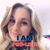 Lilya Bystrova's profile image