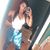 Maria Maldonado's profile image
