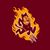 Christopher Leff's profile image