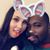 Kelly Kight's profile image
