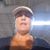 Jamie Terracina's profile image