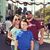 Sarah Ribas's profile image