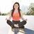 Michelle Carothers's profile image