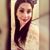 Erika Michelle's profile image