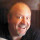 Jay R.'s profile image