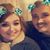 Zaria N Jimmy's profile image