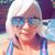 Heather Hogue's profile image