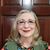 Jeanie Seale's profile image