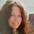 Cheryl León Levy's profile image