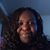 Shelle Edwards's profile image