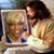 Mieko Gray's profile image
