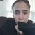Kayla Watson's profile image