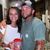Jessica Nicole Simmons's profile image