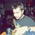 Ufuk Uzun's profile image