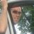 Rich Thomas's profile image