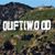 Roc Oufti Didj's profile image