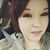 Chelsea Wong's profile image