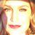 Lacy Bailey's profile image