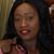 Fatmata Bangura Moses's profile image