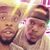 Rodney B. Tucker Jones's profile image