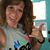 Misti Bailey Pope's profile image