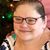 Kim Simmons's profile image