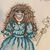 Mary Murphy Boss's profile image