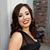 Yolanda Cooper's profile image