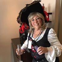 Marcia Michel Barber's profile image