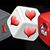 Darlene E Smith's profile image