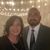 Karla Singleton Carter's profile image