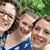 Cindy Sullivan Bautch's profile image