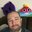 Nick Wallace IV's profile image