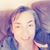 Barbara McMahon Thomas's profile image