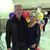 Patty Conditt Parris's profile image