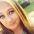 Cassie Langley's profile image