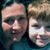 MaryBeth M. Fuhrman's profile image