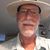 Dan Gansch-Boythe's profile image