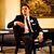 Dennis Kozel's profile image