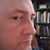 Jeff Stokes's profile image