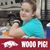 Simpkins Theresa's profile image
