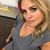 Denise Brail's profile image