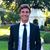 Shaje Alex Weiss's profile image
